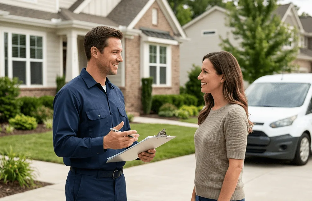 Mold Remediation Hampton, NH FAQs